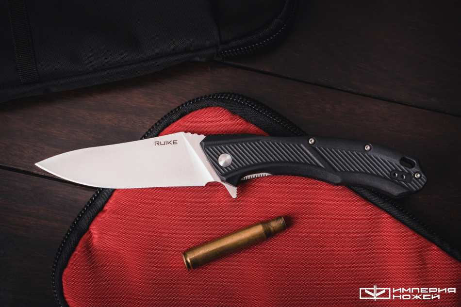 Складной нож D198-PB   в е по выгодным ценам .