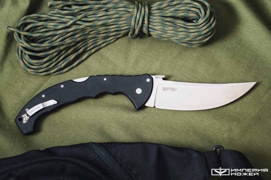 Складной нож Talwar 5.5