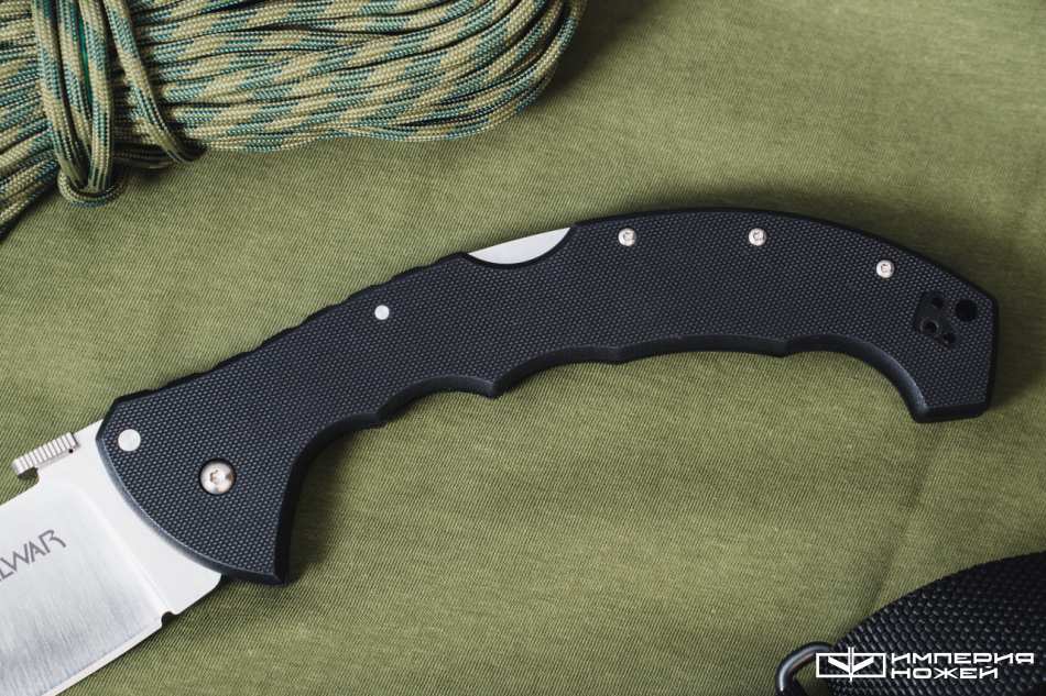 Складной нож Talwar 5.5