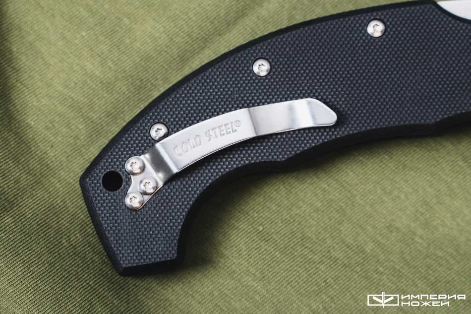 Складной нож Talwar 5.5