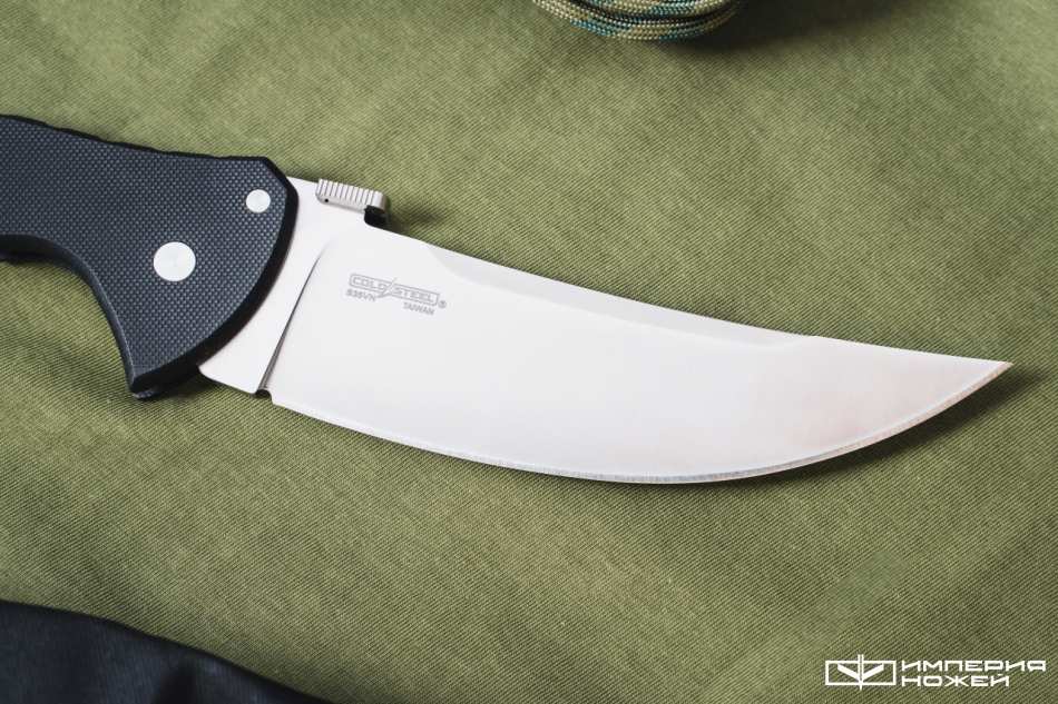 Складной нож Talwar 5.5