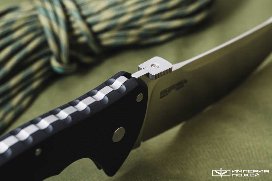 Складной нож Talwar 5.5