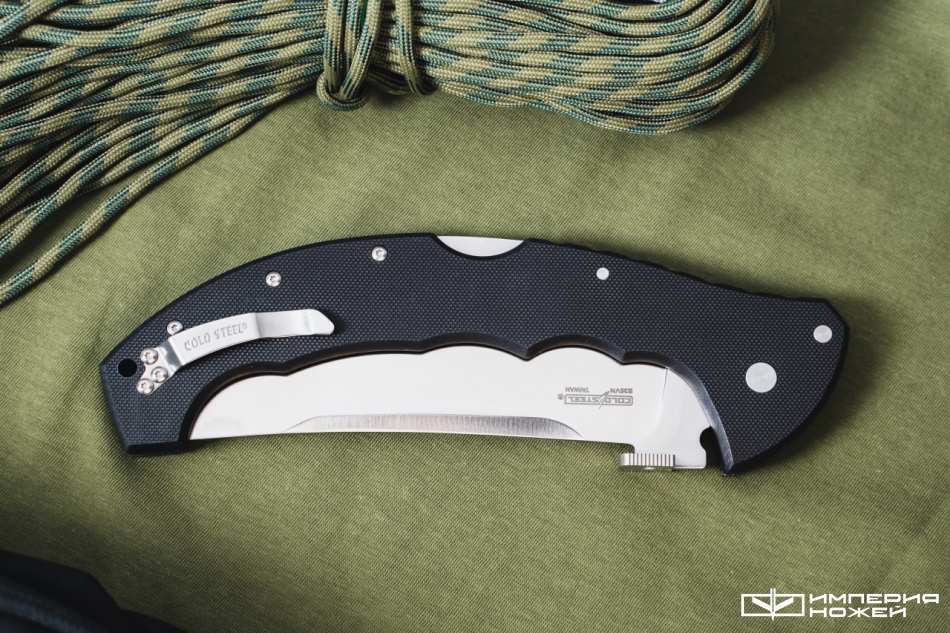Складной нож Talwar 5.5