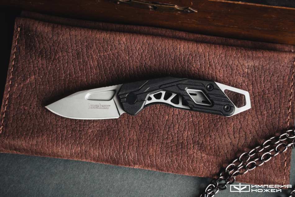 Складной нож Diode 1230X – Kershaw