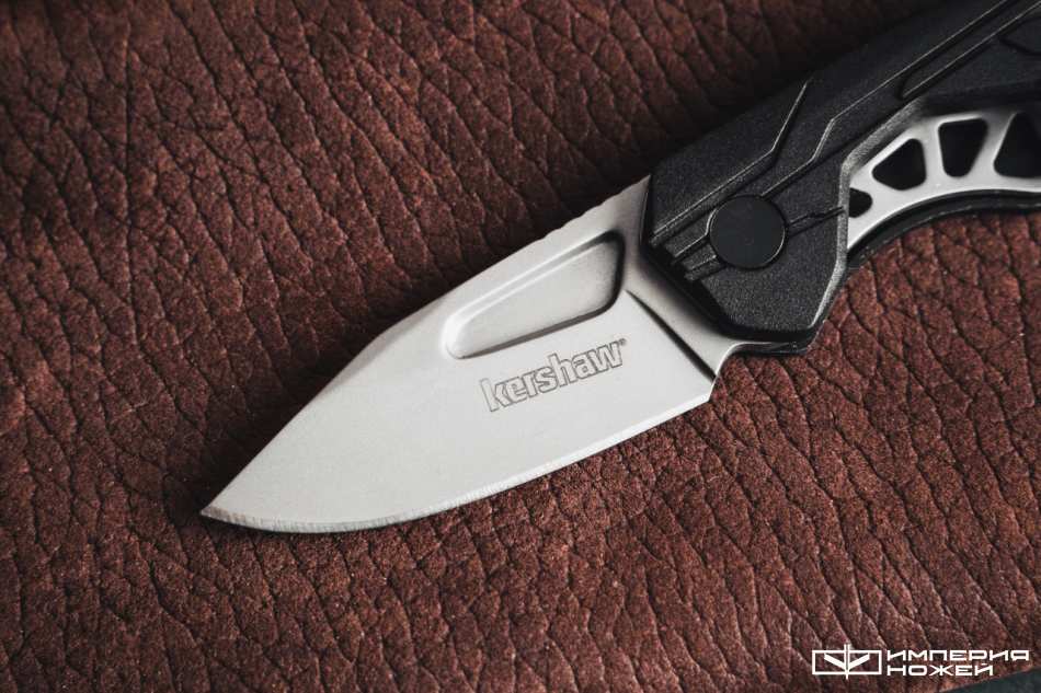 Складной нож Diode 1230X – Kershaw фото 3