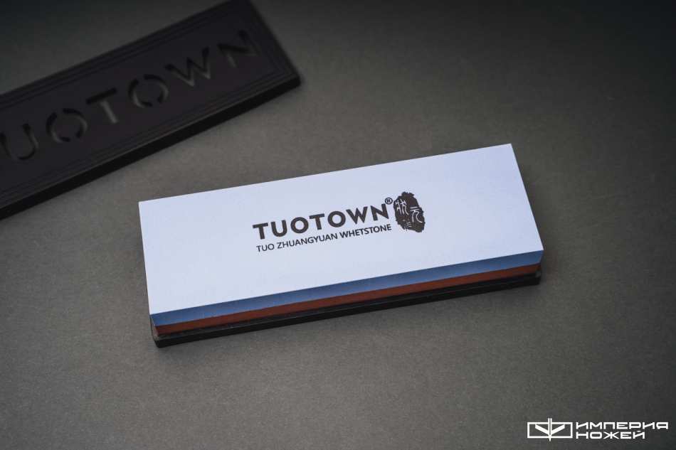Точильный камень 240# - 800# – TUOTOWN