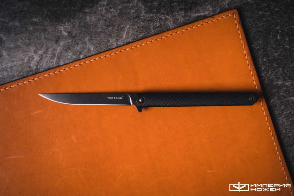 Складной нож BDJ-BB – TUOTOWN