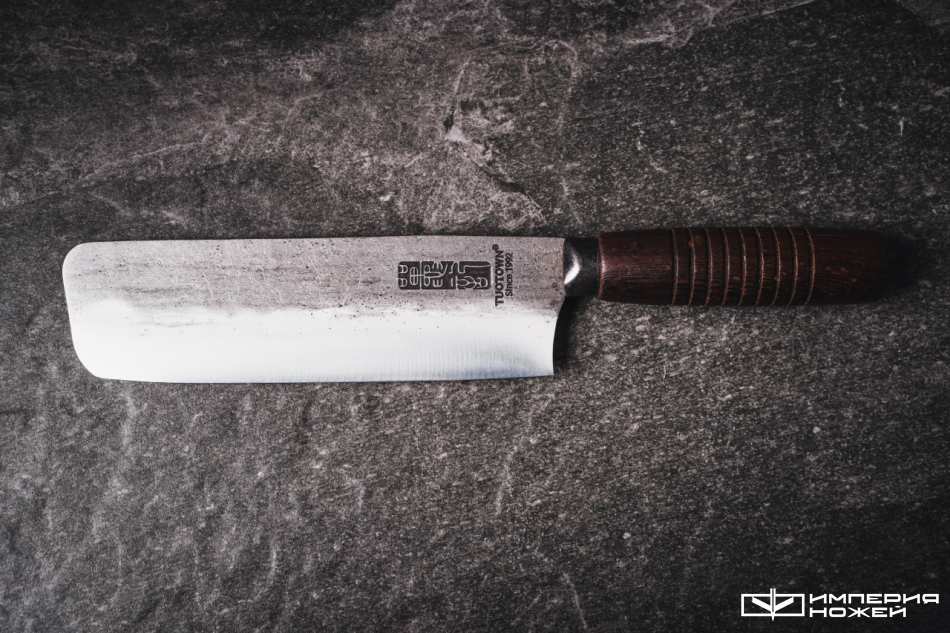 Кухонный нож Chopping 907006 – TUOTOWN