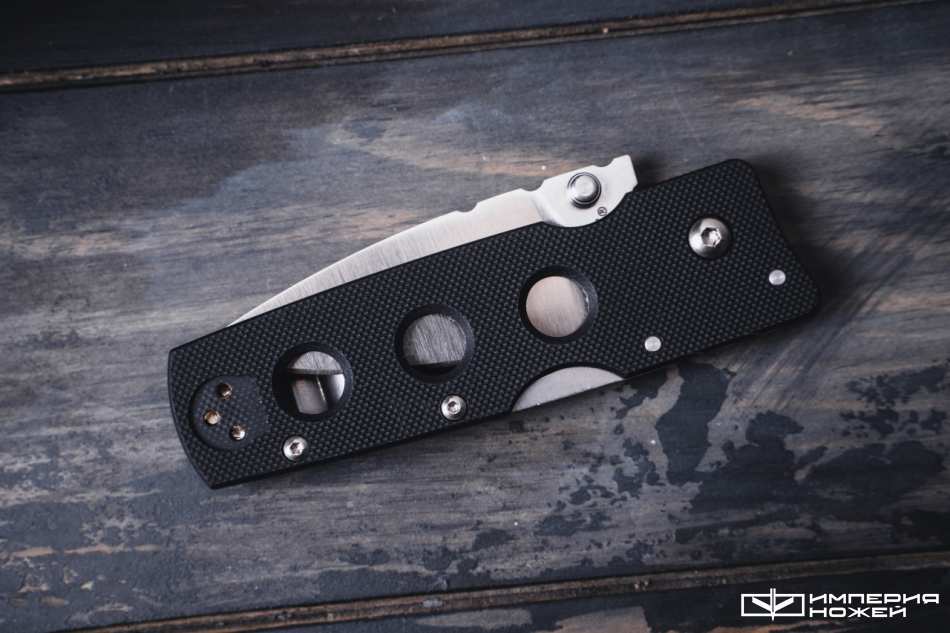 Складной нож Hold Out 3