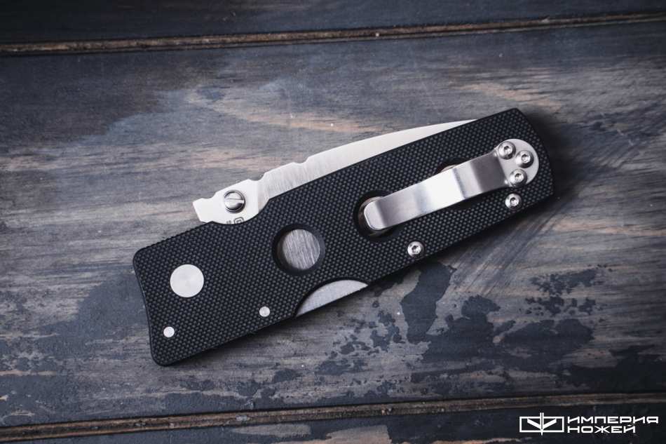 Складной нож Hold Out 3