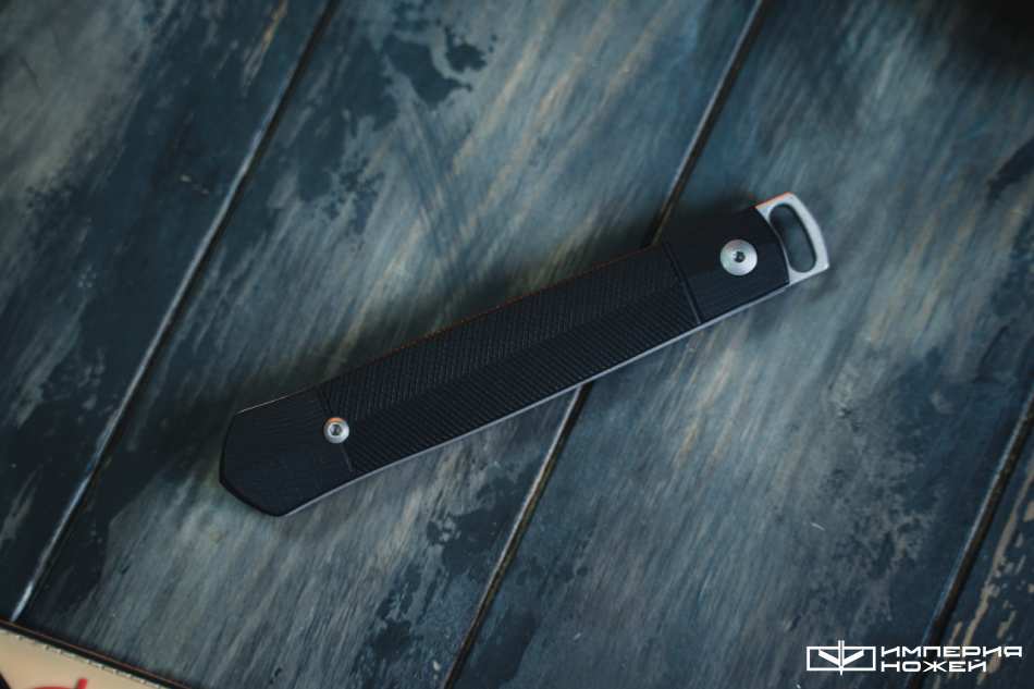 Складной нож Лиговка – Special Knives фото 3