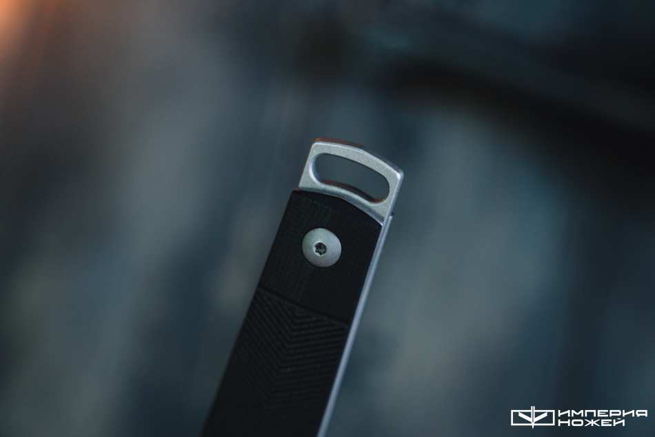 Складной нож Лиговка – Special Knives фото 5