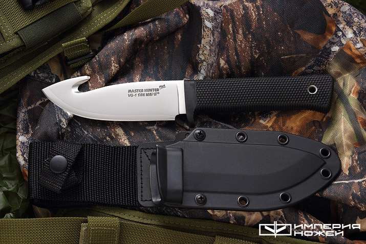 Hunter master. Cold Steel Master Hunter VG-1. Колд стил мастер Хантер. Cold Steel Master Hunter Plus. Cold Steel Hunter Plus.