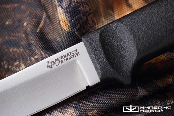 Pendleton Lite Hunter – Cold Steel фото 2