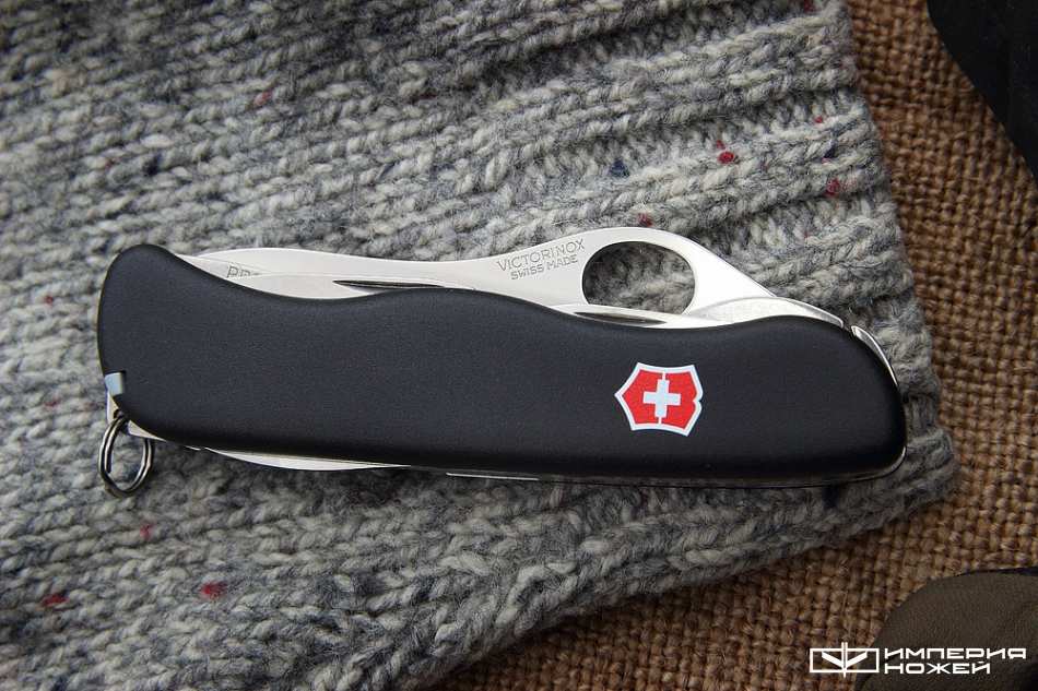Forester One Hand – Victorinox фото 4
