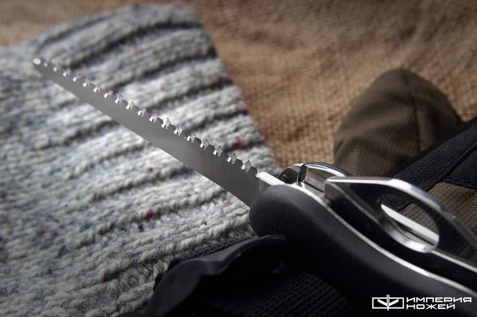Forester One Hand – Victorinox фото 5
