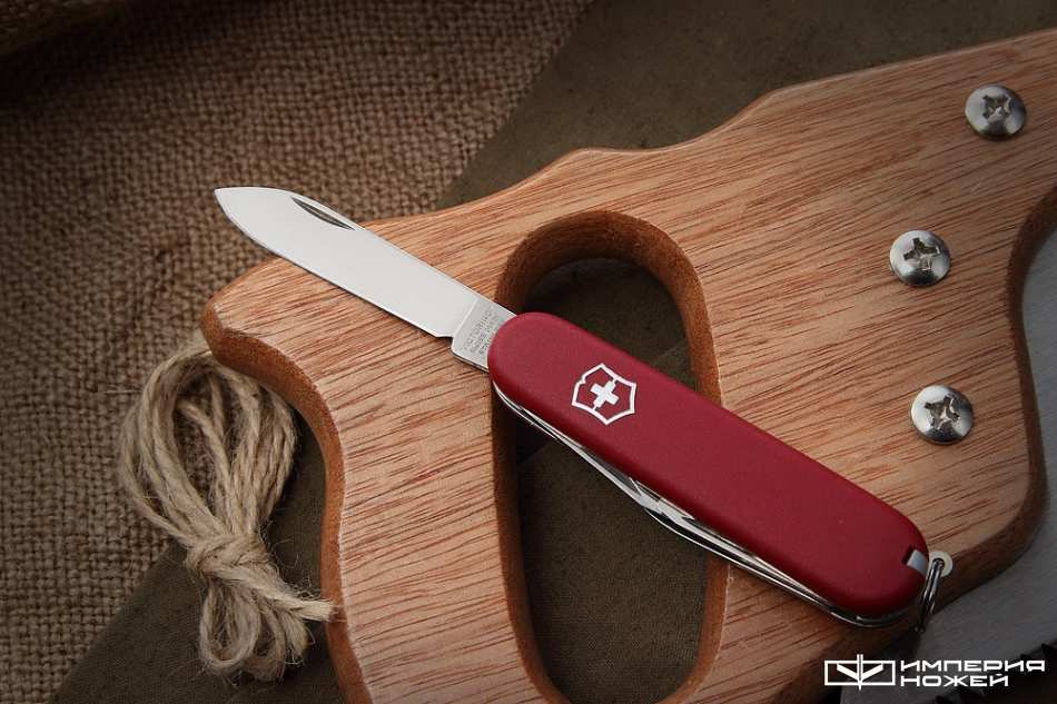 Recruit-2 – Victorinox фото 4