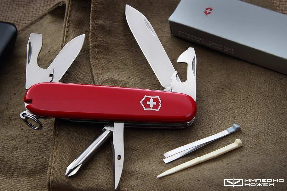 складной нож Tinker – Victorinox