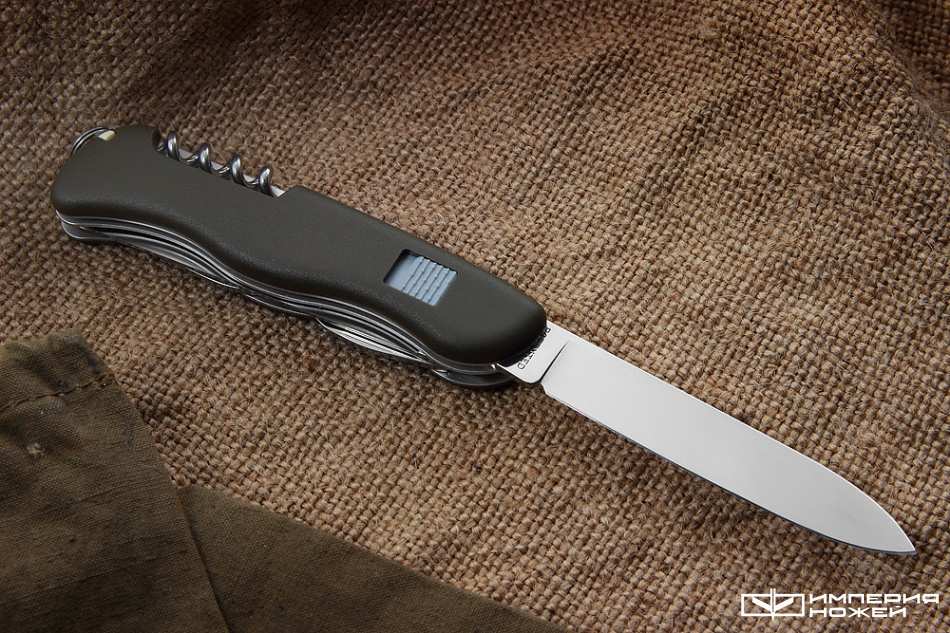Hunter OD – Victorinox фото 2