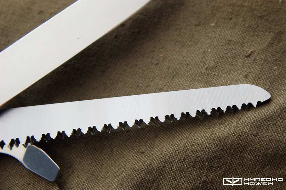 Hunter OD – Victorinox фото 4