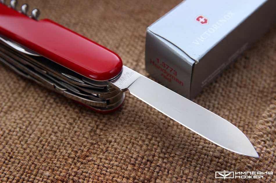 Handyman – Victorinox фото 2