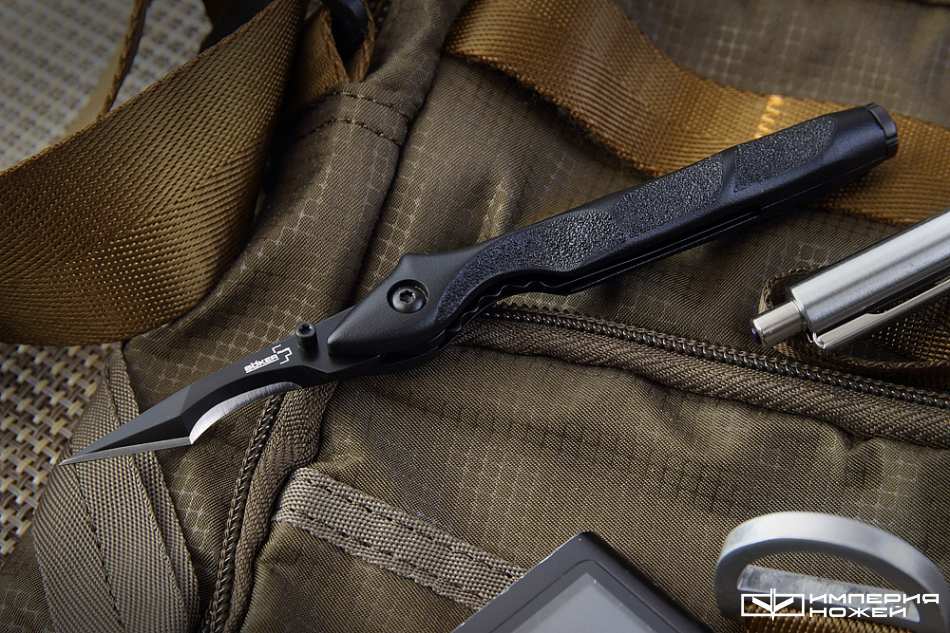 Urban Survival – Boker фото 3