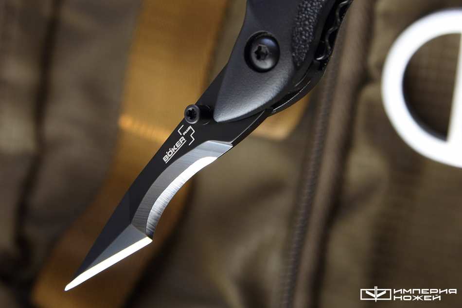Urban Survival – Boker фото 4