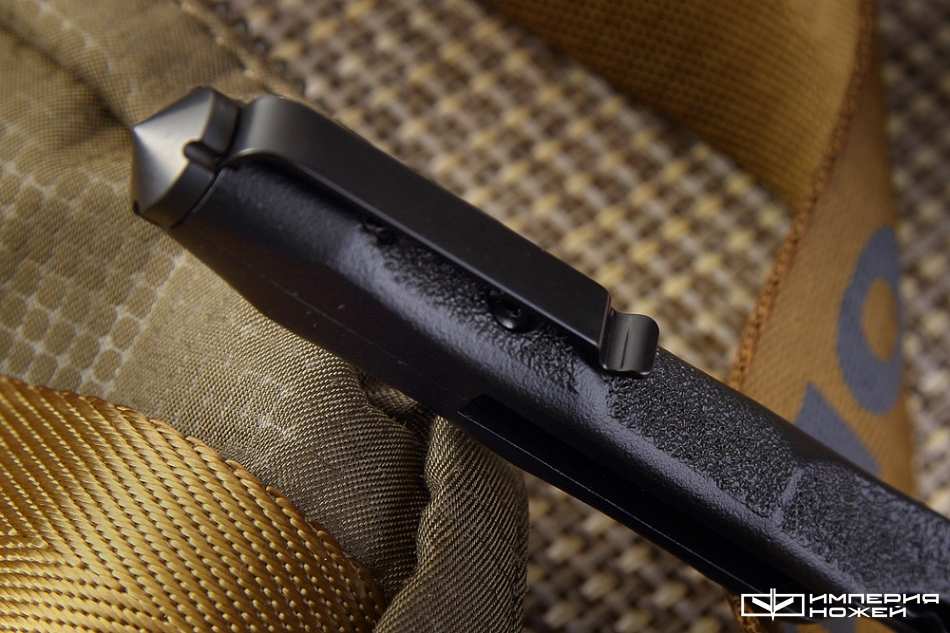 Urban Survival – Boker фото 5