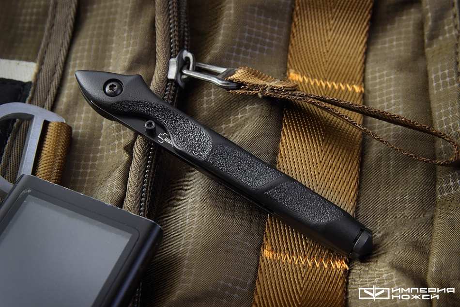 Urban Survival – Boker фото 6