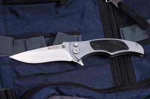 CRKT складной нож Tighecoon 5270