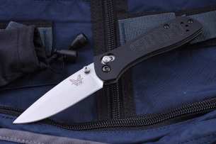 Benchmade нож SEQUEL