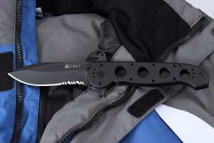 CRKT складной нож Special Forces M21-14SF