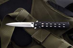 Cold Steel складной нож Ti-Lite 4 Aus 8
