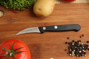 Arcos  Нож кухонный для чистки 6 см