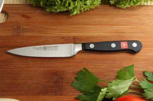 Wuesthof  Нож кухонный универсальный 12 см "Classic"