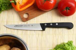 Arcos  Нож кухонный 15 см