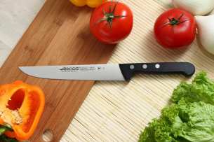 Arcos  Нож для резки мяса 19 см