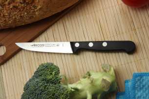 Arcos  Нож овощной и фруктов 10 см