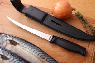 Tramontina Нож Fish