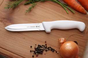 Tramontina нож Professional Master Double cutting knife