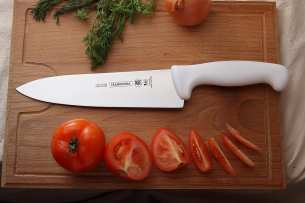 Tramontina нож Professional Master Meat knife 8"