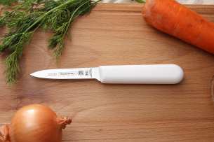 Tramontina нож Professional Master Paring knife