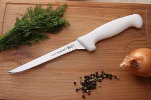 Tramontina нож Proffecional Master Boning knife