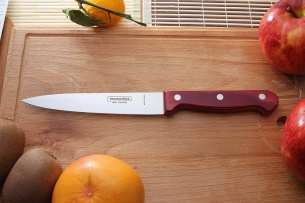 Tramontina Нож Polywood Butcher knife 6"