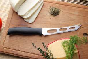 Tramontina Нож Cheese knife