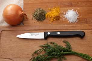 Tramontina Ultracorte Paring knife