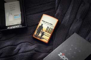 Zippo Zazhigalki  Зажигалка Zippo 28373