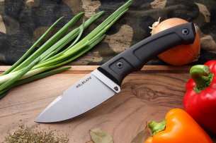 Mr.Blade Тактический кухонный нож Junak