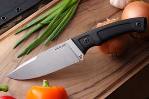 Mr.Blade Тактический кухонный нож Scout