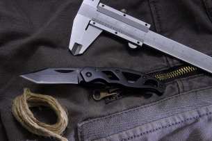 Gerber нож Paraframe Mini Tanto